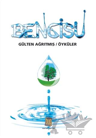 Bengisu