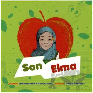 Son Elma