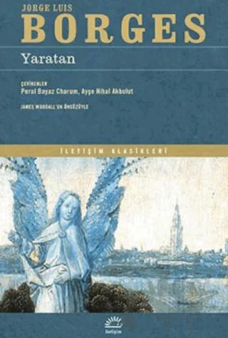 Yaratan