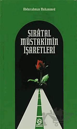 Suratal Müstakimin İşaretleri