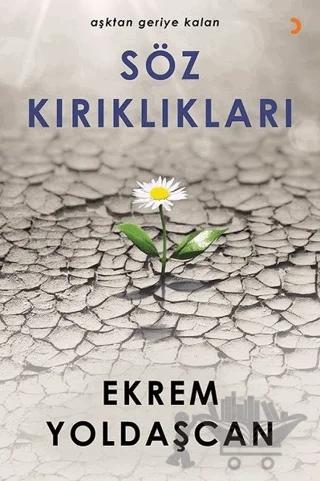 Söz Kırıklıkları