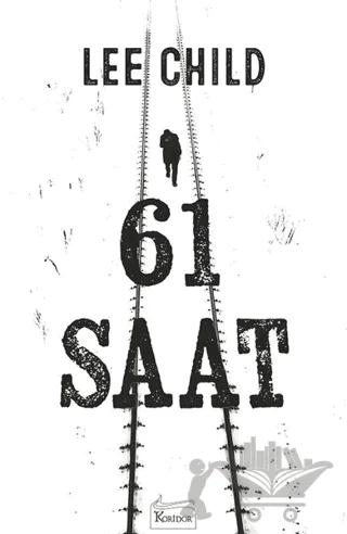 61 Saat