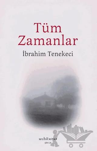 Tüm Zamanlar