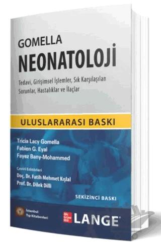 Neonatoloji