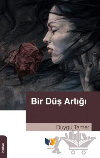 Bir Düş Artığı