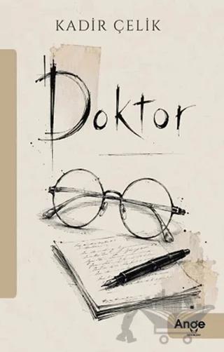 Doktor