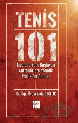 Tenis 101
