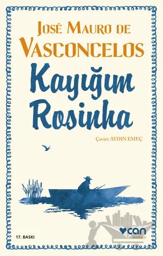 Kayığım Rosinha