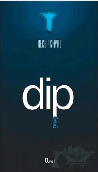 Dip