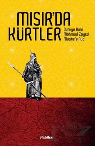 Mısır'da Kürtler