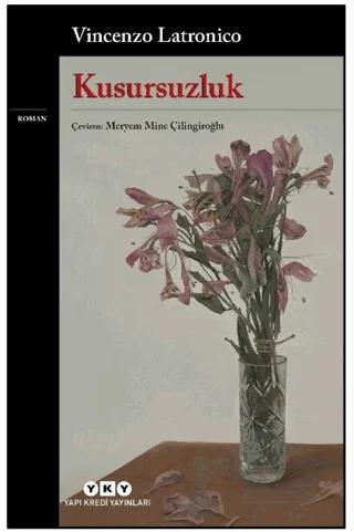Kusursuzluk