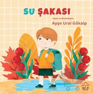 Su Şakası