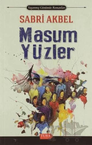 Masum Yüzler