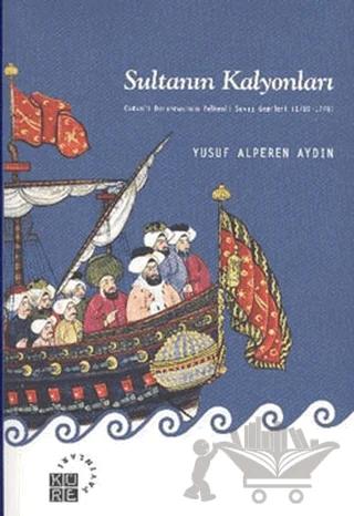 Sultanın Kalyonları