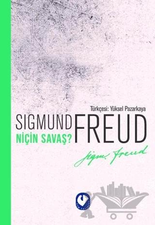 Niçin Savaş?
