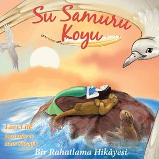 Su Samuru Koyu