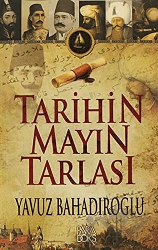Tarihin Mayın Tarlası