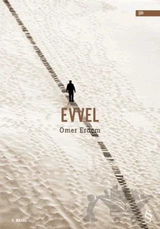 Evvel