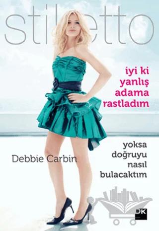 İyi ki Yanlış Adama Rastladım