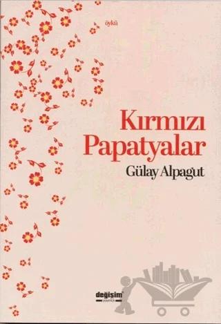 Kırmızı Papatyalar