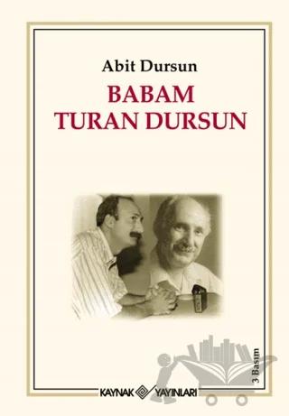 Babam Turan Dursun