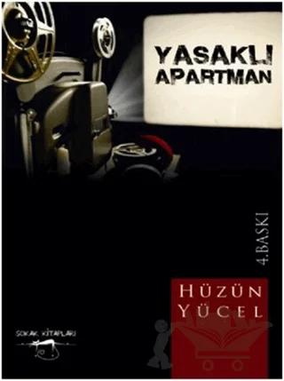 Yasaklı Apartman
