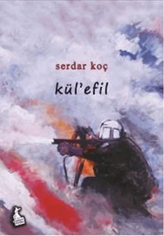 Kül'Efil