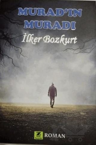 Murad'ın Muradı