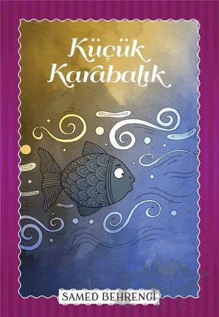 Küçük Karabalık