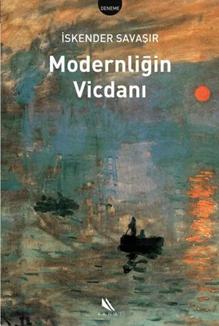 Modernliğin Vicdanı