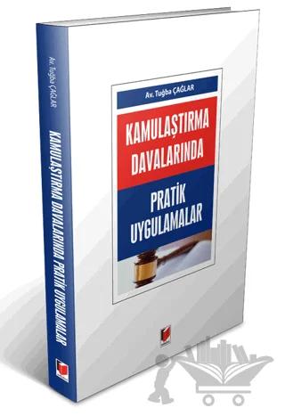 Kamulaştırma Davalarında Pratik Uygulamalar