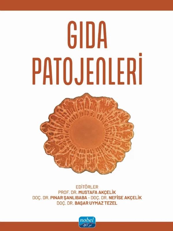 Gıda Patojenleri