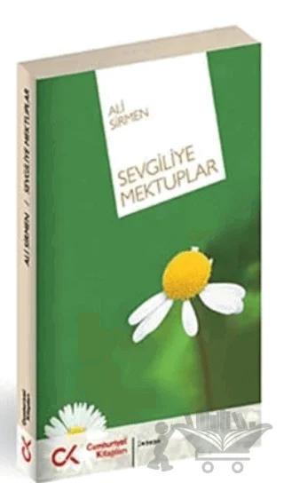 Sevgiliye Mektuplar