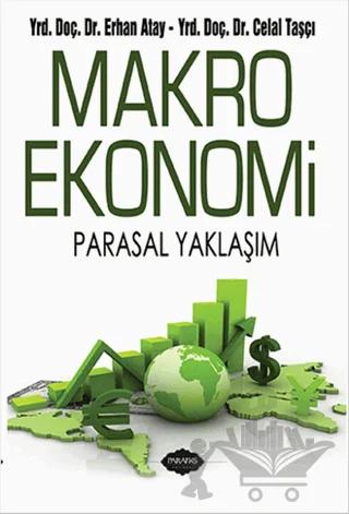 Makro Ekonomi