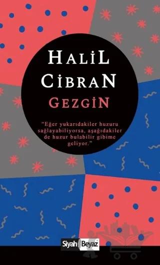 Gezgin