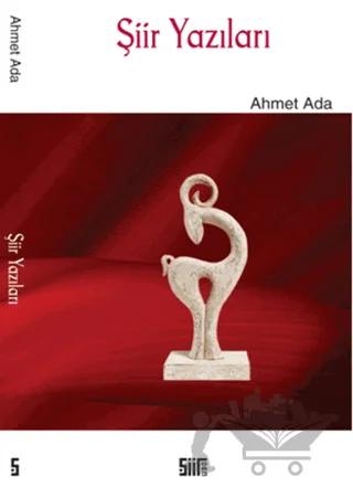 Şiir Yazıları