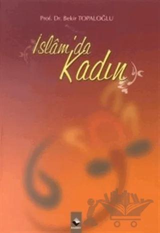 İslam’da Kadın