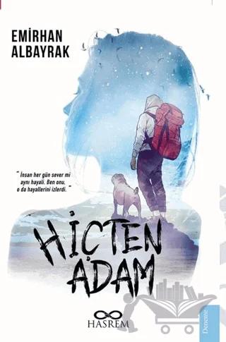 Hiçten Adam