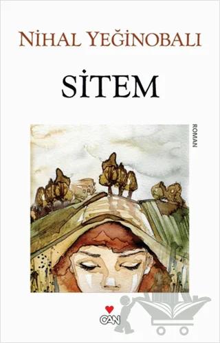 Sitem