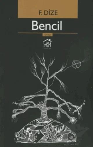 Bencil