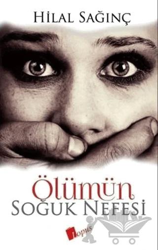 Ölümün Soğuk Nefesi