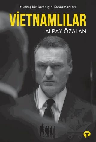 Vietnamlılar