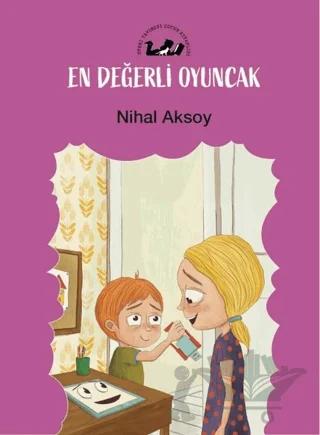 En Değerli Oyuncak