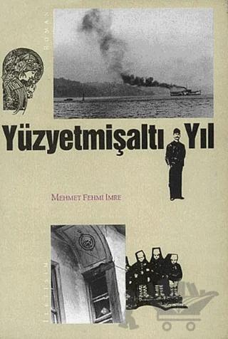 Yüzyetmişaltı Yıl