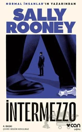 İntermezzo