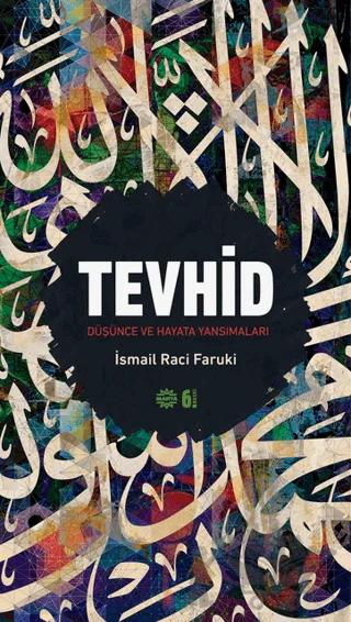 Tevhid
