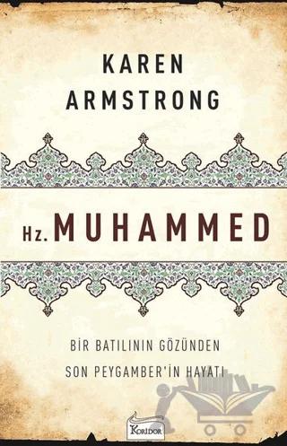 Hz. Muhammed