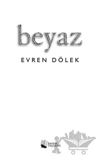 Beyaz