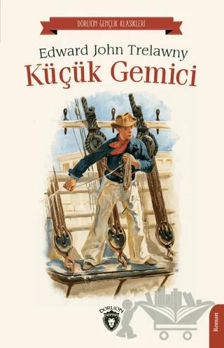 Küçük Gemici