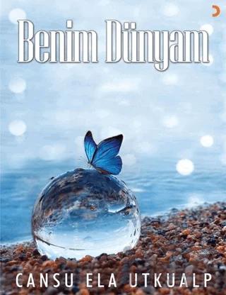 Benim Dünyam